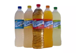 AGUAS Y JUGOS